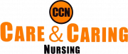 Care and Caring Nursing